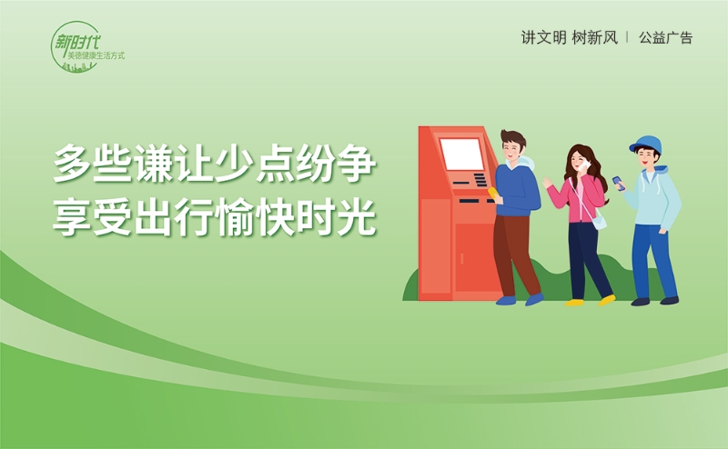 s_5705d479578147be96568ada8690a594