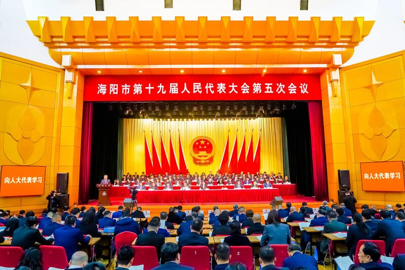 微信图片_20260206091605_370_200.jpg