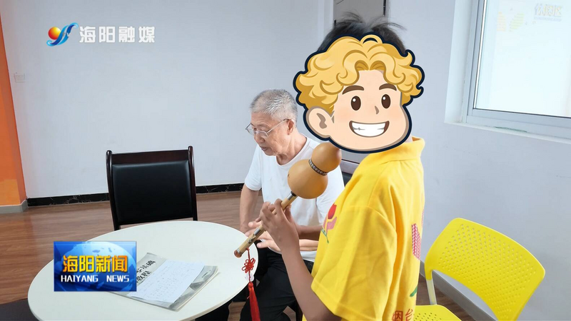 aa.png