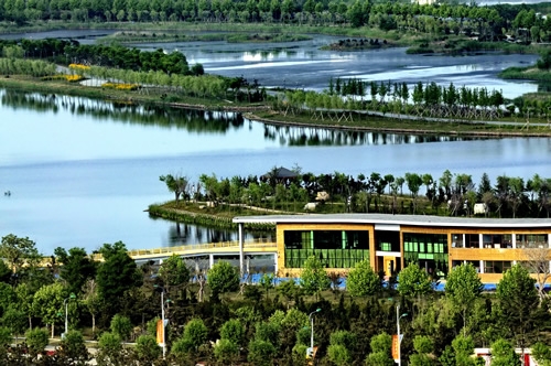 小孩儿口湿地公园 (3).jpg