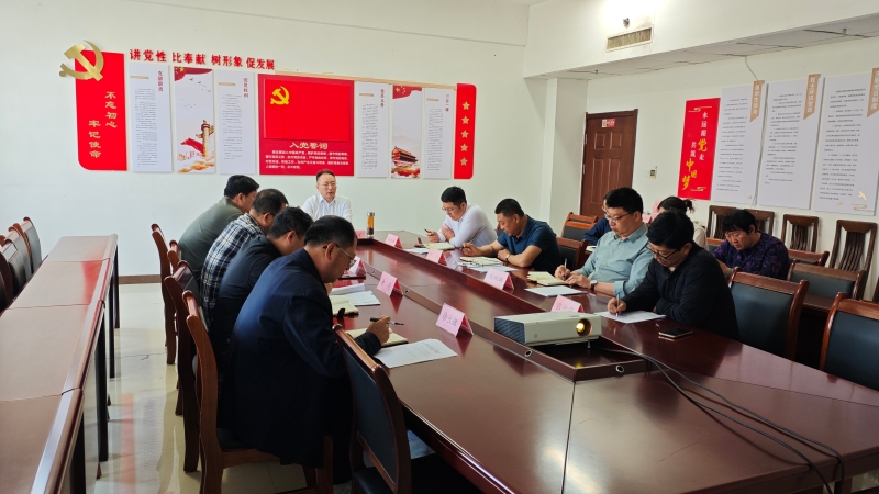 微信图片_20250430135935.jpg