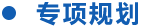 专项